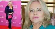 58-letnia Joanna Kurowska zdradziła sekret metamorfozy. To dzięki TEMU schudła 10 kilogramów! Grzech nie skorzystać