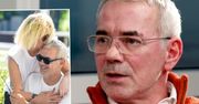 Nagły zwrot w sprawie groźnej stalkerki Roberta Janowskiego. Aktor zamieścił poruszające słowa w sieci. "TO JEST KONIEC"