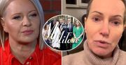Kożuchowska i inna gwiazda "M jak miłość" reagują na przekaz Smaszcz. Jedna z nich pozwoliła sobie na coś, czego nie zrobiła żadna sława. "Ufam, że to cię wzmocni"