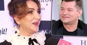 Danuta Martyniuk pochwaliła się, jakie prezenty dostaje od męża. Oto jej TOP 3. Zenek wie, jak rozpieszczać żonę
