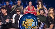 "TTBZ 18": Znamy zwyciężczynię szóstego odcinka show. Widzowie skrajnie podzieleni: "Wizualnie ogień, wokal porażka"