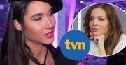 Ida Nowakowska komentuje sprawę Ani Wendzikowskiej i mobbingu w TVN. Tylko nam zdradziła, czy  takie sytuacje zdarzały się w TVP