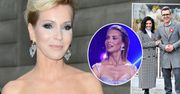 Paulina Smaszcz spędza święta w niezwykłym miejscu. To tak odpoczywa w czasie wolnym od kłótni z Kurzopkami i Janachowską