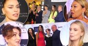 Natasza Urbańska i Danuta Martyniuk szczerze o medycynie estetycznej. To dzięki TYM zabiegom wyglądają tak cudownie!