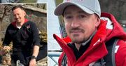 Adam Małysz w końcu wydał oświadczenie ws. stanu zdrowia. Cały kraj na to czekał! Napisał o swojej przyszłości