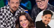 "TTBZ 18". Anna Dereszowska w ogniu krytyki. Maciej Rock sugestywnie zareagował na zarzuty widzów