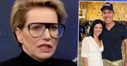 Paulina Smaszcz dopiero stoczyła istną wojną z "Kurzopkami", a tu takie coś. Nawet w niedzielę nie jest jej dane odpocząć