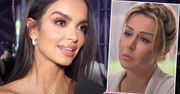 Klaudia El Dursi dała kosza Blance Lipińskiej. Nie była gotowa na ofertę, którą przyjęła od innej pięknej gwiazdy [WIDEO]