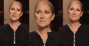 Zapłakana Celine Dion przekazała koszmarne wieści. Nieuleczalna choroba zrujnowała jej karierę. To spotyka tylko jedną osobę na milion