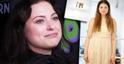 Martyna Kaczmarek to pierwsza modelka plus size w "Top Model". Otworzyła się ws. hejtu i zdradziła, jak nazywają ją koledzy z formatu. "Były komentarze..."