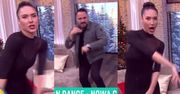 Scenariusz "PnŚ" wymknął się spod kontroli. Ida Nowakowska musiała ostro improwizować! To, co zobaczyli widzowie, może być viralem roku [WIDEO]