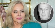 Joanna Kurowska ujawniła paranormalne zdolności Emiliana Kamińskiego. Te historie przyprawiają o gęsią skórkę!