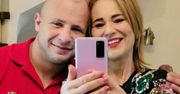 Rodzice zmarłego Mateusza Murańskiego wciąż mają z nim kontakt. Świadectwo matki rozrywa serce: "Chcę przekazać jedną rzecz"