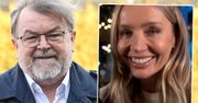Woźniak-Starak jak Miszczak! Lada chwilę rozpocznie nową pracę poza TVN. Koleżanka ze śniadaniówki na gorąco skomentowała jej decyzję