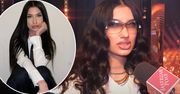 Viki Gabor musiała pójść na korepetycje z TEGO przedmiotu. Wszystko przez egzaminy ósmoklasisty [WIDEO]