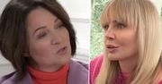 Agniesza Woźniak-Starak ujawniła prawdę o aferach w "DDTVN". Ewa Drzyzga nie ma z nią lekko