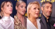Co gwiazdy chciałyby dostać na walentynki? Sporo ciekawych pomysłów, ale to Iza Janachowska przelicytowała wszystkich