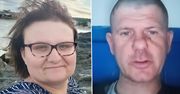 "Chłopaki do wzięcia": Tancerz zaatakował żonę. To straszne, o co ją oskarża. "Chciała się wybić, to teraz ja wybiję ją"