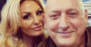 Najpierw Edzia, a teraz Jacek? Fani Dagmary Kaźmierskiej martwią się o ich przyjaźń. Dostrzegli niepokojące sygnały