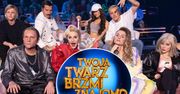 "TTBZ 18". Poznaliśmy zwycięzcę trzeciego odcinka! "Nic tylko zbierać szczękę z podłogi"