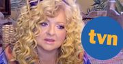 TVN przerywa milczenie ws. zbrodni uczestnika "Kuchennych rewolucji". Stacja podjęła stanowcze kroki wobec programu. Aleksander M. zabił własną córkę
