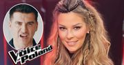 Sieć zasypała lawina krytycznych opinii o "The Voice of Poland". "TVP zawiodła na całej linii". Sytuacji nie uratował nawet obłędny look Tomaszewskiej