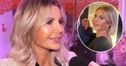 Joanna Racewicz szczerze o nowej miłości. Gdy tylko usłyszała pytanie o partnera, była cała w skowronkach! To trzeba zobaczyć