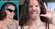 Michał Szpak przekazał fatalne wieści dotyczące swojej kariery. "Najgorsza wiadomość dnia". Fani nie śnili o tym w najgorszych koszmarach