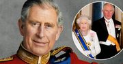 Król Karol III po 19 latach zerwał z tradycją Elżbiety II. To tylko część rewolucji, której zamierza poddać monarchię