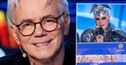 "TTBZ": Robert Janowski reaguje na ostatnie "afery". Oto co napisał przed premierą nowego odcinka