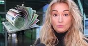 Martyna Wojciechowska odczuwa skutki inflacji. Co z podróżami w czasie kryzysu? Podzieliła się smutną refleksją