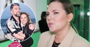 Ola Kwaśniewska oceniła prawdziwość plotek o kryzysie w małżeństwie. Brawa za szczerość! "My płaczemy..."