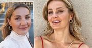 Naturalna Małgorzata Socha trafiła na okładkę "Vivy!". Czytelnicy nie mogą przestać jej chwalić: "Bez retuszu, z drobnymi zmarszczkami"