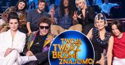 "TTBZ 18". Znamy zwycięzcę czwartego odcinka. Znów ON?! Fani szaleją z radości