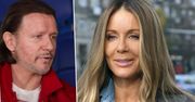 Niepokojące doniesienia o kryzysie w związku Małgorzaty Rozenek i Radosława Majdana. Przyczyna niesnasek dostała się do opinii publicznej