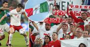 Mundial 2022. Meksykanie czują się obrażeni przez Polaków. Powód absurdalny. Robert Lewandowski reaguje na gorąco: „To boli”. Padły przeprosiny