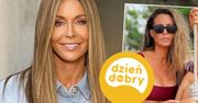 Już wiadomo, z kim Małgorzata Rozenek poprowadzi "DDTVN". To dziennikarz doskonale znany widzom tego programu!
