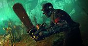 Zombie Army 4: Dead War nową grą Rebellionu