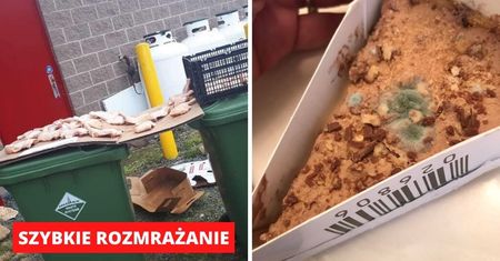 11 najgorszych wspomnień pracowników  restauracji. Tam naprawdę przydałyby się Kuchenne Rewolucje!