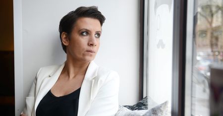 ''Polska odwraca oczy'': szokujący obraz Polski w reportażach Justyny Kopińskiej