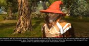 Zwycięzca życia: moder przeniósł CAŁE Baldur's Gate na silnik Neverwinter Nights 2