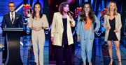 Wielki Test TVP - Media XXI: Kurzajewski, Dekiert, Trojanowska, Powierza i Ankudowicz