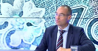 #dziejesienazywo: Większość Polaków nie ma żadnych oszczędności