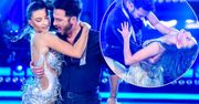 Julia Wieniawa w "TZG 11" rozniosła parkiet w pył! Konkurencja i jury zaniemówili z wrażenia