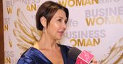 Anna Popek o traumatycznych przeżyciach w życiu: "Za mało zrobiłam, żeby ich ratować" [WIDEO]