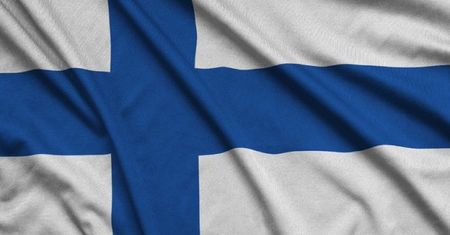 Rosja reformuje system obrony powietrznej i wzmocni uzbrojenie w pobliżu granicy z Finlandią po przystąpieniu do NATO