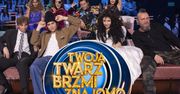 „TTBZ 18”: wiemy, kto wygrał siódmy odcinek! Fani w euforii: "Wreszcie utwór na miarę twojego talentu"