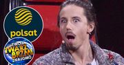 Michał Szpak albo ON! Już wiadomo, kto walczy o kontrakt w Polsacie! Zacięta rywalizacja o posadę jurora "TTBZ"