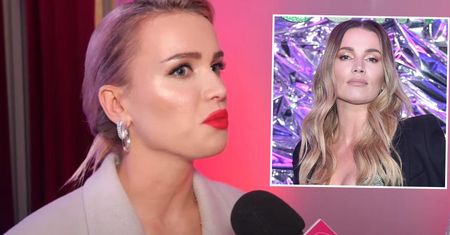 Maffashion planuje ekstremalną modyfikację wyglądu. Wskazała konkretny termin. Ożywione dyskusje są więcej niż pewne