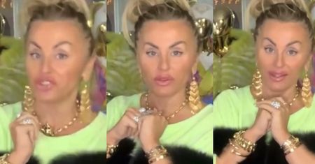 Dagmara Kaźmierska ujawniła naganne praktyki ex-przyjaciółki. "Jakby mi ktoś w ryja dał". Koszmar trwał przez cały okres ich przyjaźni